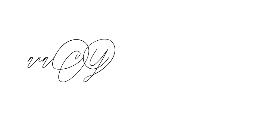 The best way (BlackberryJamPersonalUse-rXOB) to make a short signature is to pick only two or three words in your name. The name Ceard include a total of six letters. For converting this name. Ceard signature style 2 images and pictures png