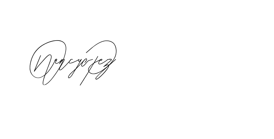 The best way (BlackberryJamPersonalUse-rXOB) to make a short signature is to pick only two or three words in your name. The name Ceard include a total of six letters. For converting this name. Ceard signature style 2 images and pictures png