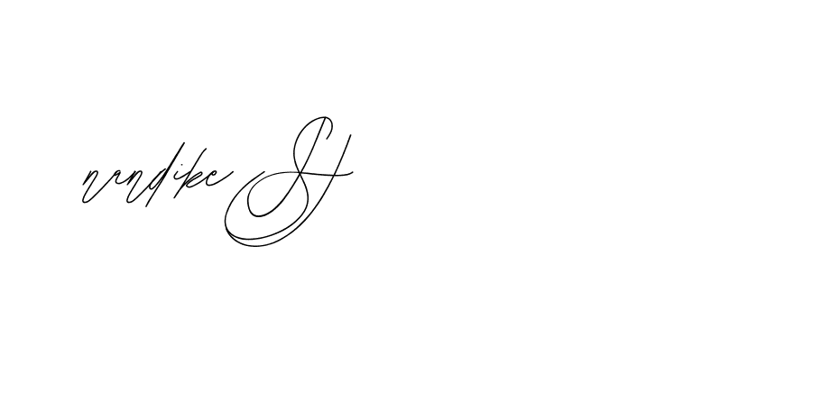 The best way (BlackberryJamPersonalUse-rXOB) to make a short signature is to pick only two or three words in your name. The name Ceard include a total of six letters. For converting this name. Ceard signature style 2 images and pictures png