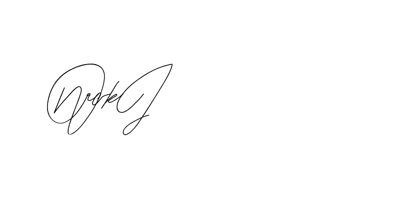 The best way (BlackberryJamPersonalUse-rXOB) to make a short signature is to pick only two or three words in your name. The name Ceard include a total of six letters. For converting this name. Ceard signature style 2 images and pictures png