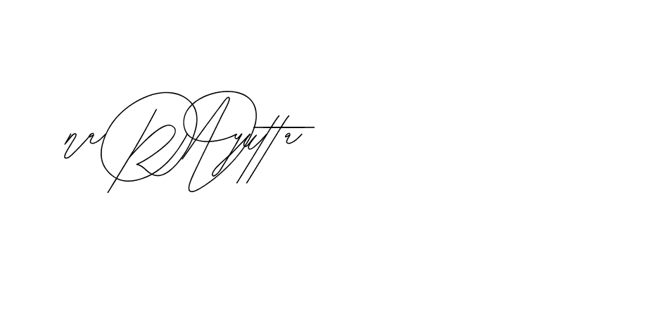 The best way (BlackberryJamPersonalUse-rXOB) to make a short signature is to pick only two or three words in your name. The name Ceard include a total of six letters. For converting this name. Ceard signature style 2 images and pictures png