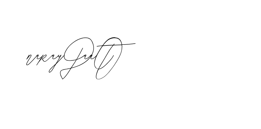 The best way (BlackberryJamPersonalUse-rXOB) to make a short signature is to pick only two or three words in your name. The name Ceard include a total of six letters. For converting this name. Ceard signature style 2 images and pictures png