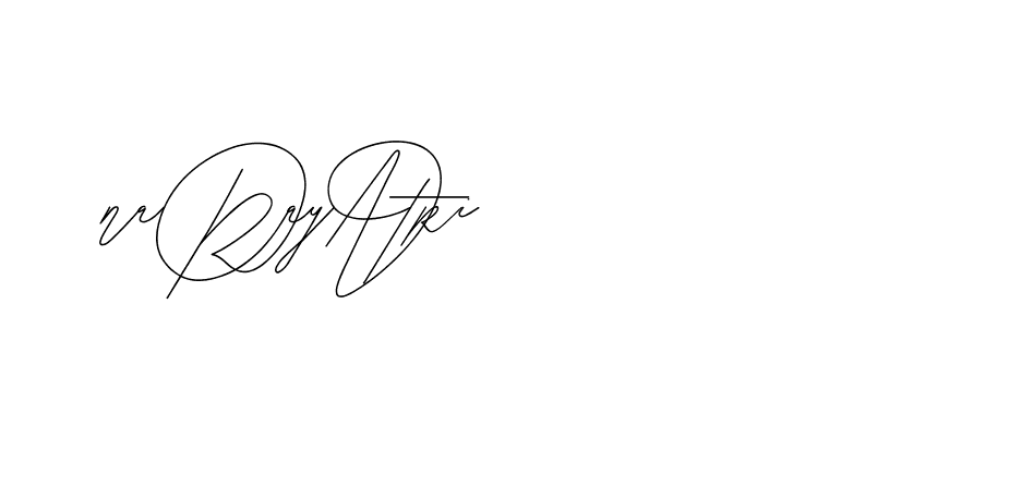 The best way (BlackberryJamPersonalUse-rXOB) to make a short signature is to pick only two or three words in your name. The name Ceard include a total of six letters. For converting this name. Ceard signature style 2 images and pictures png