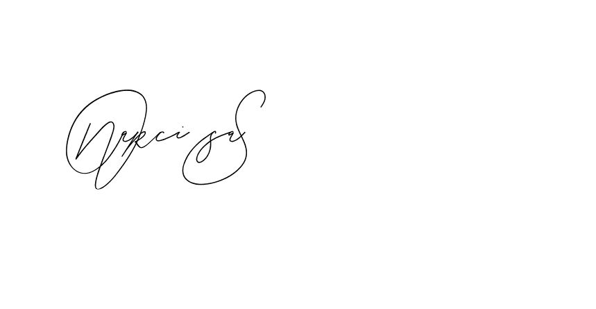 The best way (BlackberryJamPersonalUse-rXOB) to make a short signature is to pick only two or three words in your name. The name Ceard include a total of six letters. For converting this name. Ceard signature style 2 images and pictures png