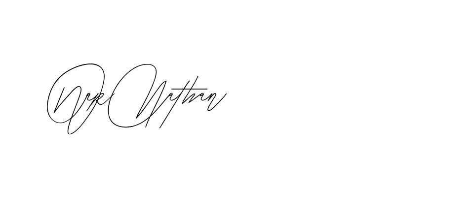 The best way (BlackberryJamPersonalUse-rXOB) to make a short signature is to pick only two or three words in your name. The name Ceard include a total of six letters. For converting this name. Ceard signature style 2 images and pictures png