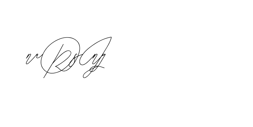 The best way (BlackberryJamPersonalUse-rXOB) to make a short signature is to pick only two or three words in your name. The name Ceard include a total of six letters. For converting this name. Ceard signature style 2 images and pictures png