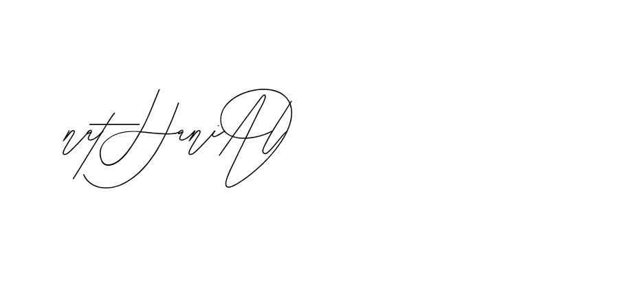 The best way (BlackberryJamPersonalUse-rXOB) to make a short signature is to pick only two or three words in your name. The name Ceard include a total of six letters. For converting this name. Ceard signature style 2 images and pictures png