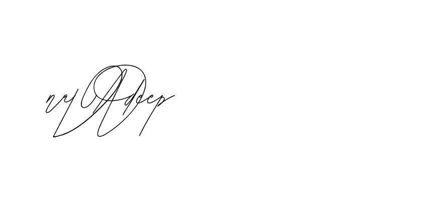 The best way (BlackberryJamPersonalUse-rXOB) to make a short signature is to pick only two or three words in your name. The name Ceard include a total of six letters. For converting this name. Ceard signature style 2 images and pictures png