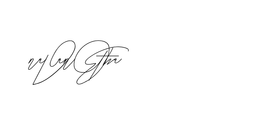 The best way (BlackberryJamPersonalUse-rXOB) to make a short signature is to pick only two or three words in your name. The name Ceard include a total of six letters. For converting this name. Ceard signature style 2 images and pictures png