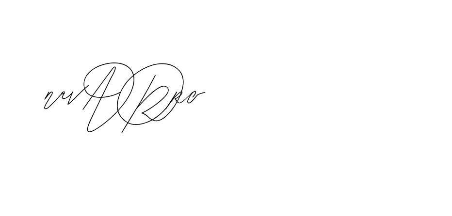 The best way (BlackberryJamPersonalUse-rXOB) to make a short signature is to pick only two or three words in your name. The name Ceard include a total of six letters. For converting this name. Ceard signature style 2 images and pictures png
