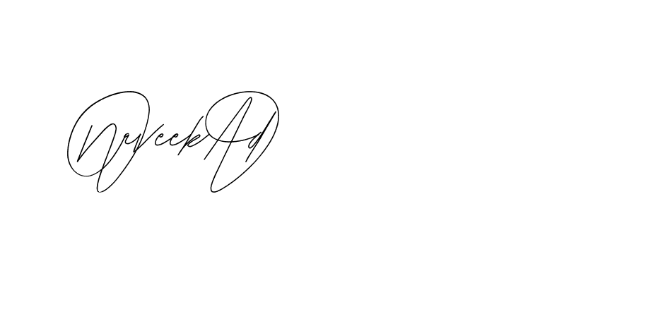 The best way (BlackberryJamPersonalUse-rXOB) to make a short signature is to pick only two or three words in your name. The name Ceard include a total of six letters. For converting this name. Ceard signature style 2 images and pictures png