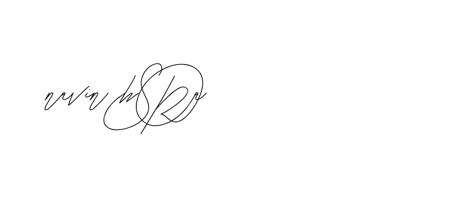 The best way (BlackberryJamPersonalUse-rXOB) to make a short signature is to pick only two or three words in your name. The name Ceard include a total of six letters. For converting this name. Ceard signature style 2 images and pictures png