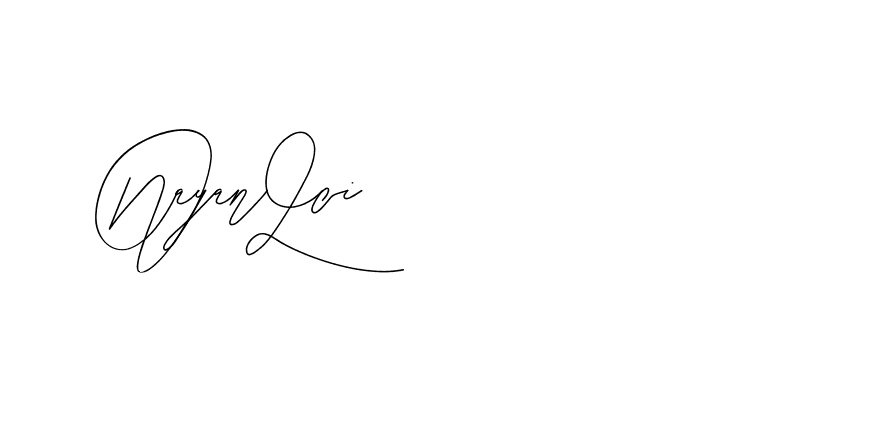 The best way (BlackberryJamPersonalUse-rXOB) to make a short signature is to pick only two or three words in your name. The name Ceard include a total of six letters. For converting this name. Ceard signature style 2 images and pictures png