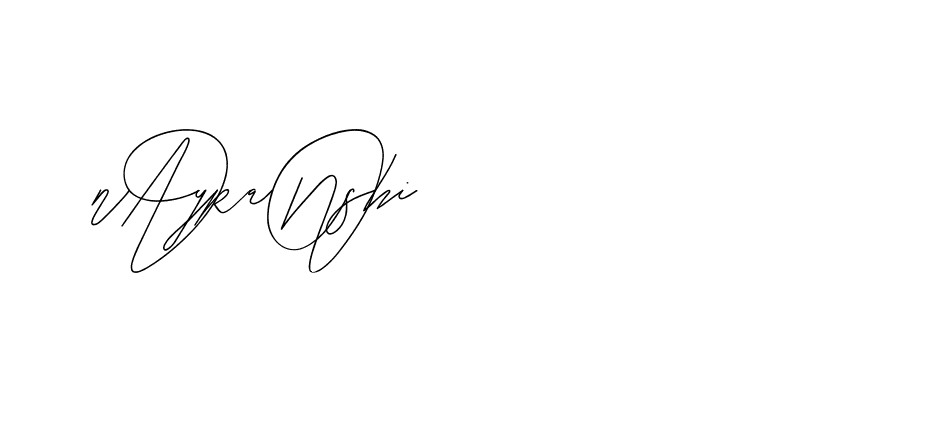 The best way (BlackberryJamPersonalUse-rXOB) to make a short signature is to pick only two or three words in your name. The name Ceard include a total of six letters. For converting this name. Ceard signature style 2 images and pictures png