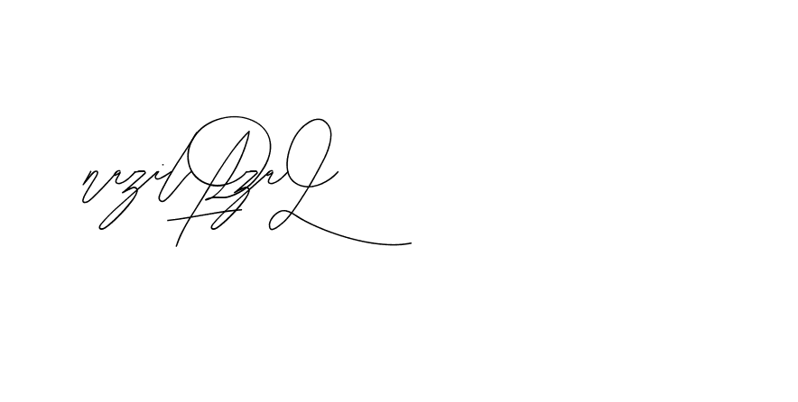 The best way (BlackberryJamPersonalUse-rXOB) to make a short signature is to pick only two or three words in your name. The name Ceard include a total of six letters. For converting this name. Ceard signature style 2 images and pictures png