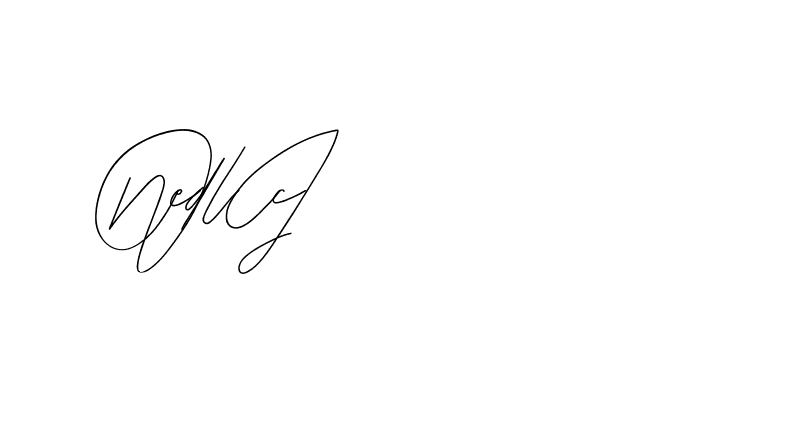 The best way (BlackberryJamPersonalUse-rXOB) to make a short signature is to pick only two or three words in your name. The name Ceard include a total of six letters. For converting this name. Ceard signature style 2 images and pictures png