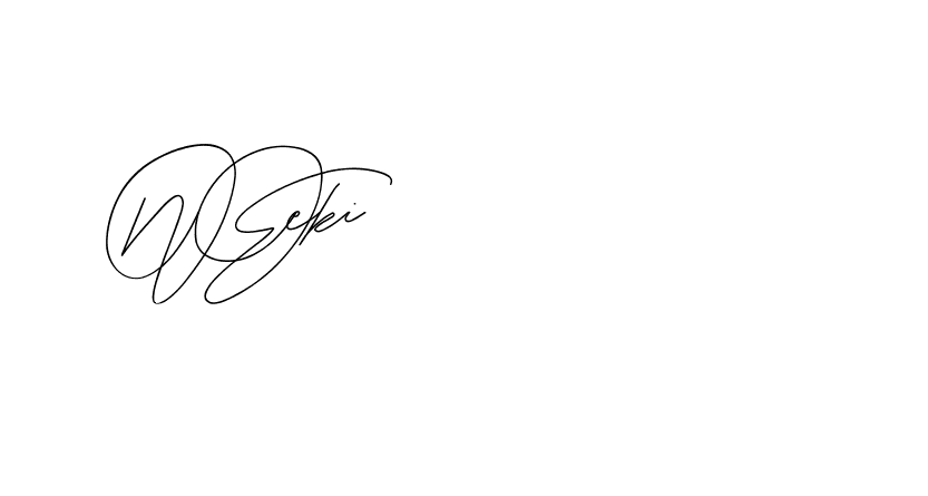 The best way (BlackberryJamPersonalUse-rXOB) to make a short signature is to pick only two or three words in your name. The name Ceard include a total of six letters. For converting this name. Ceard signature style 2 images and pictures png