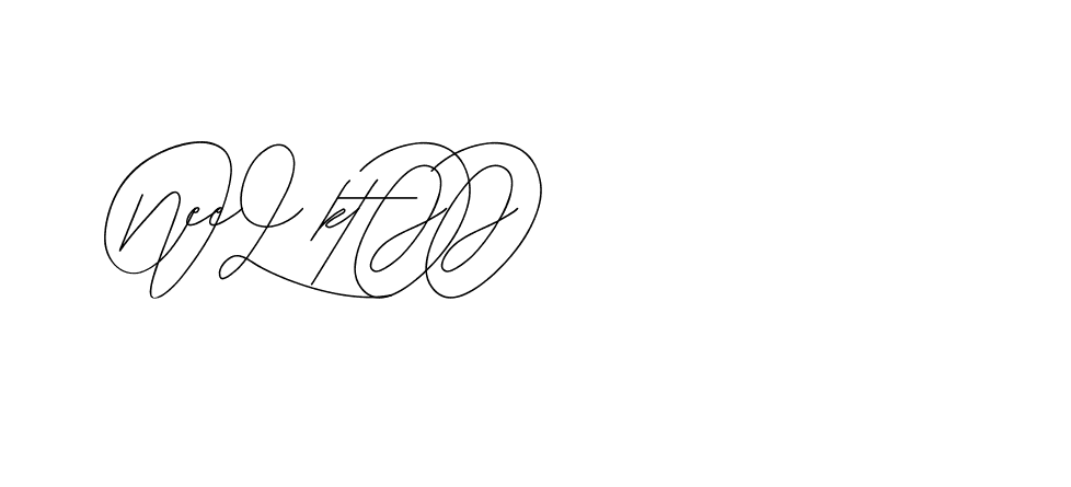 The best way (BlackberryJamPersonalUse-rXOB) to make a short signature is to pick only two or three words in your name. The name Ceard include a total of six letters. For converting this name. Ceard signature style 2 images and pictures png