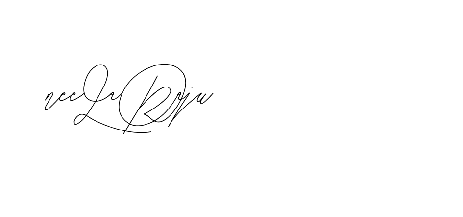 The best way (BlackberryJamPersonalUse-rXOB) to make a short signature is to pick only two or three words in your name. The name Ceard include a total of six letters. For converting this name. Ceard signature style 2 images and pictures png