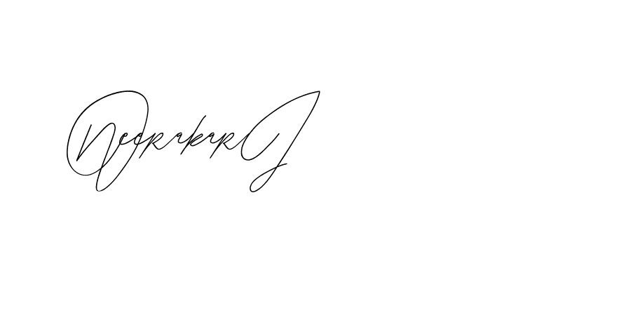 The best way (BlackberryJamPersonalUse-rXOB) to make a short signature is to pick only two or three words in your name. The name Ceard include a total of six letters. For converting this name. Ceard signature style 2 images and pictures png