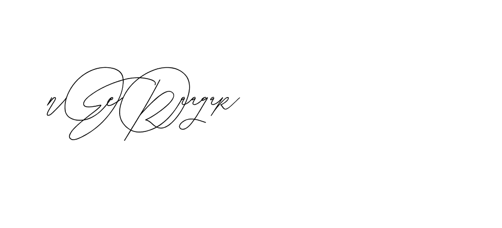 The best way (BlackberryJamPersonalUse-rXOB) to make a short signature is to pick only two or three words in your name. The name Ceard include a total of six letters. For converting this name. Ceard signature style 2 images and pictures png