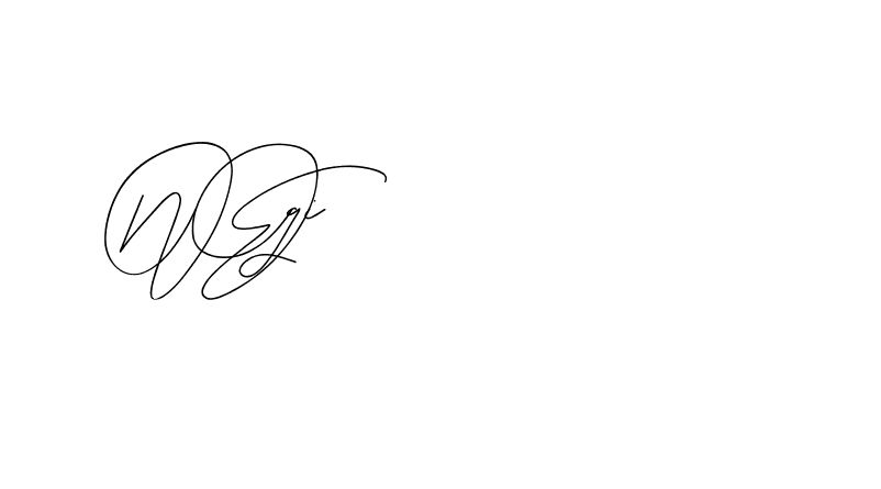 The best way (BlackberryJamPersonalUse-rXOB) to make a short signature is to pick only two or three words in your name. The name Ceard include a total of six letters. For converting this name. Ceard signature style 2 images and pictures png