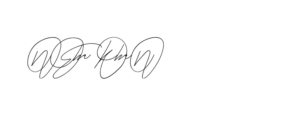 The best way (BlackberryJamPersonalUse-rXOB) to make a short signature is to pick only two or three words in your name. The name Ceard include a total of six letters. For converting this name. Ceard signature style 2 images and pictures png