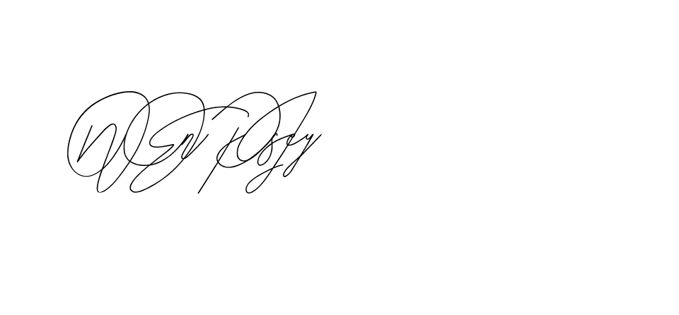 The best way (BlackberryJamPersonalUse-rXOB) to make a short signature is to pick only two or three words in your name. The name Ceard include a total of six letters. For converting this name. Ceard signature style 2 images and pictures png