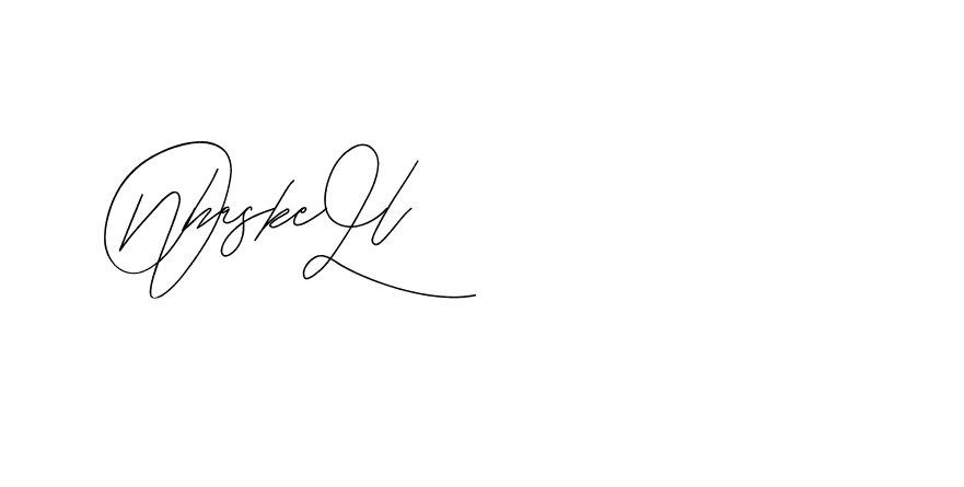 The best way (BlackberryJamPersonalUse-rXOB) to make a short signature is to pick only two or three words in your name. The name Ceard include a total of six letters. For converting this name. Ceard signature style 2 images and pictures png