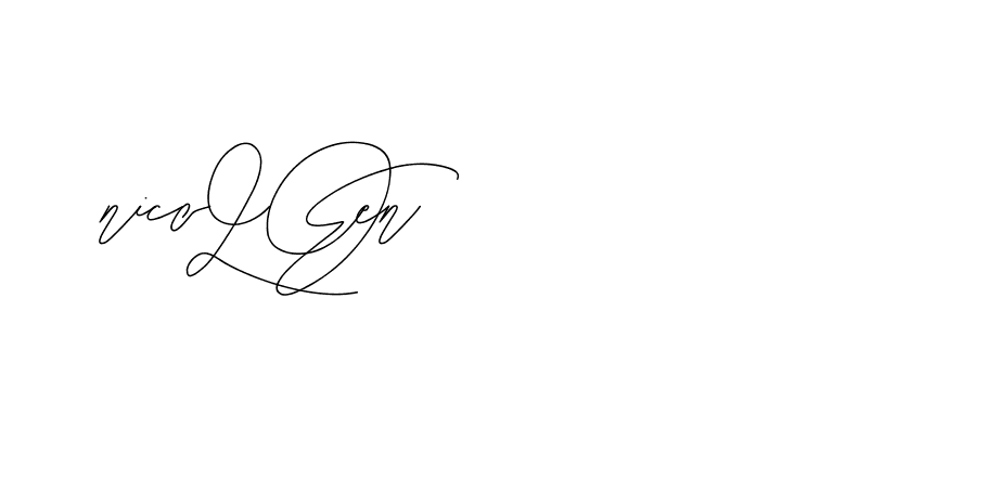 The best way (BlackberryJamPersonalUse-rXOB) to make a short signature is to pick only two or three words in your name. The name Ceard include a total of six letters. For converting this name. Ceard signature style 2 images and pictures png