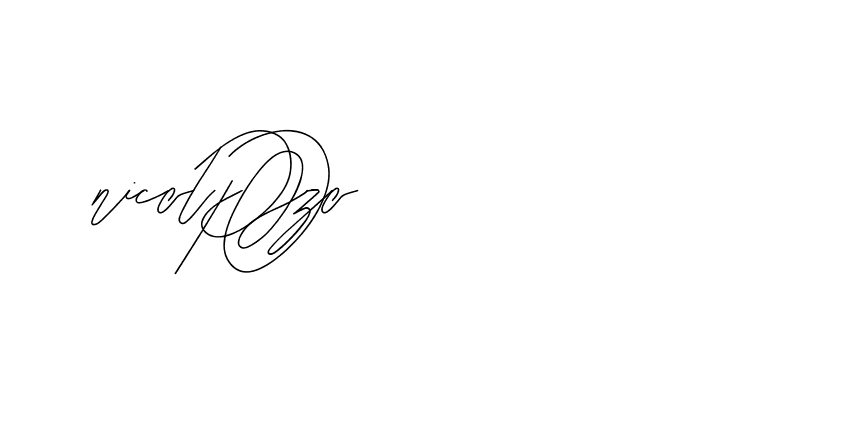 The best way (BlackberryJamPersonalUse-rXOB) to make a short signature is to pick only two or three words in your name. The name Ceard include a total of six letters. For converting this name. Ceard signature style 2 images and pictures png