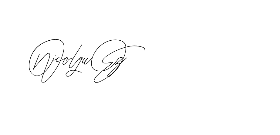 The best way (BlackberryJamPersonalUse-rXOB) to make a short signature is to pick only two or three words in your name. The name Ceard include a total of six letters. For converting this name. Ceard signature style 2 images and pictures png