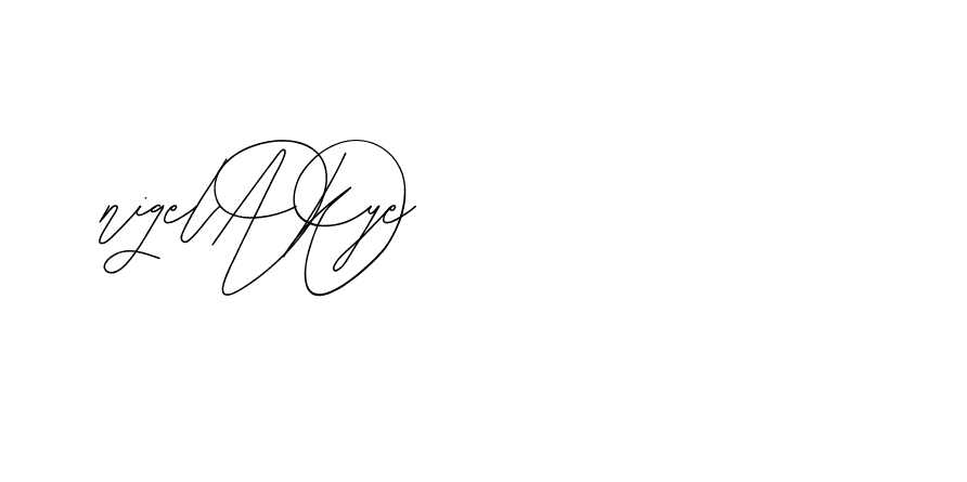 The best way (BlackberryJamPersonalUse-rXOB) to make a short signature is to pick only two or three words in your name. The name Ceard include a total of six letters. For converting this name. Ceard signature style 2 images and pictures png