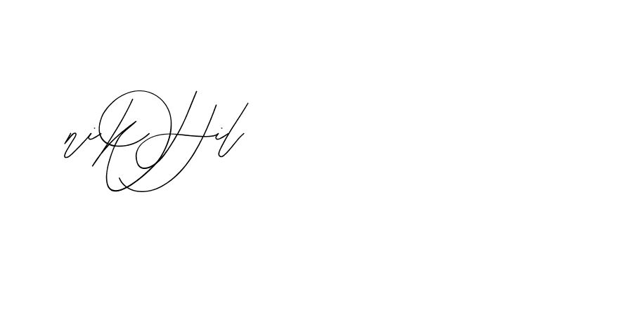 The best way (BlackberryJamPersonalUse-rXOB) to make a short signature is to pick only two or three words in your name. The name Ceard include a total of six letters. For converting this name. Ceard signature style 2 images and pictures png