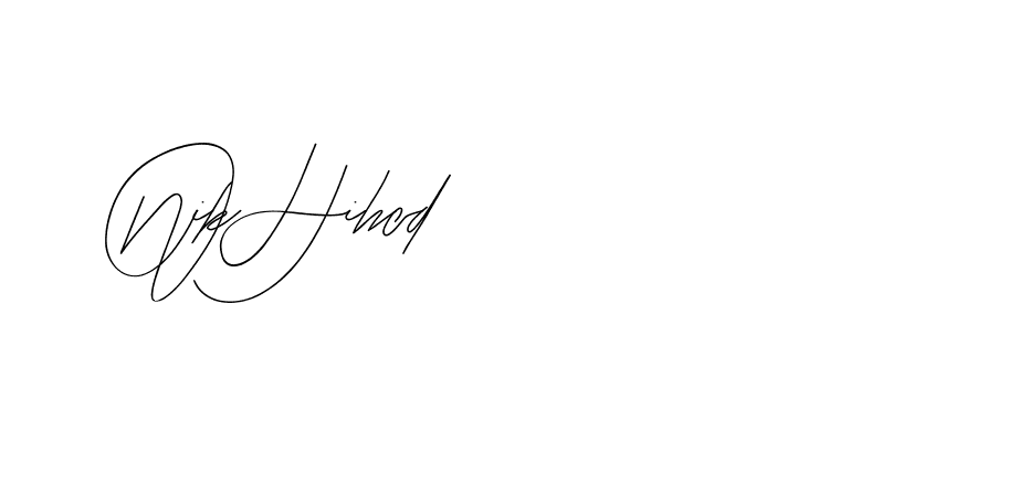 The best way (BlackberryJamPersonalUse-rXOB) to make a short signature is to pick only two or three words in your name. The name Ceard include a total of six letters. For converting this name. Ceard signature style 2 images and pictures png