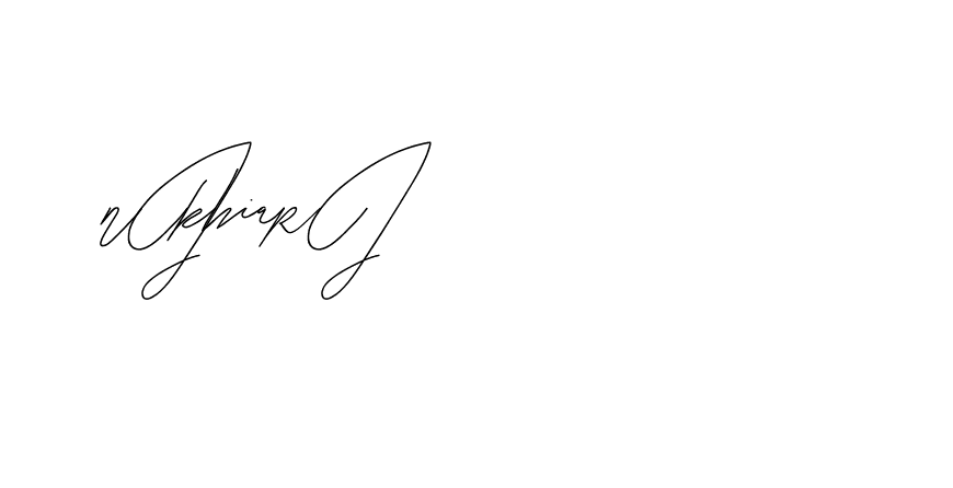 The best way (BlackberryJamPersonalUse-rXOB) to make a short signature is to pick only two or three words in your name. The name Ceard include a total of six letters. For converting this name. Ceard signature style 2 images and pictures png