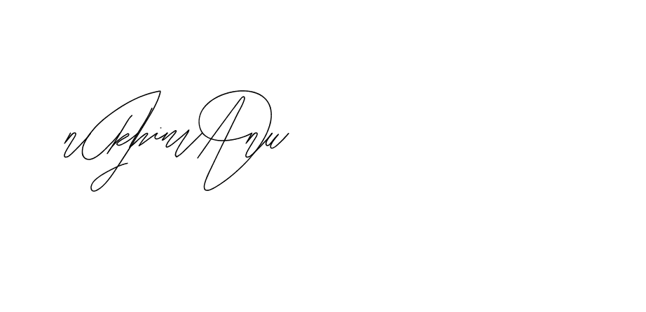 The best way (BlackberryJamPersonalUse-rXOB) to make a short signature is to pick only two or three words in your name. The name Ceard include a total of six letters. For converting this name. Ceard signature style 2 images and pictures png