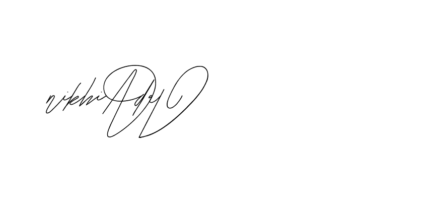 The best way (BlackberryJamPersonalUse-rXOB) to make a short signature is to pick only two or three words in your name. The name Ceard include a total of six letters. For converting this name. Ceard signature style 2 images and pictures png
