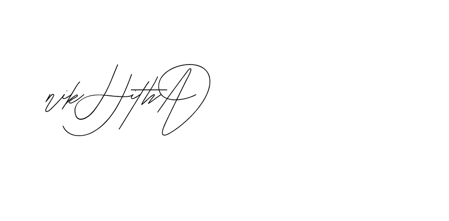 The best way (BlackberryJamPersonalUse-rXOB) to make a short signature is to pick only two or three words in your name. The name Ceard include a total of six letters. For converting this name. Ceard signature style 2 images and pictures png