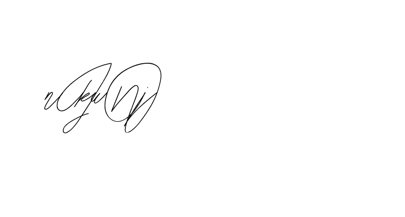 The best way (BlackberryJamPersonalUse-rXOB) to make a short signature is to pick only two or three words in your name. The name Ceard include a total of six letters. For converting this name. Ceard signature style 2 images and pictures png