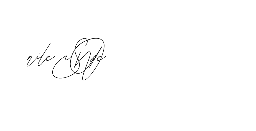 The best way (BlackberryJamPersonalUse-rXOB) to make a short signature is to pick only two or three words in your name. The name Ceard include a total of six letters. For converting this name. Ceard signature style 2 images and pictures png