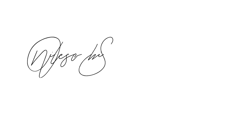 The best way (BlackberryJamPersonalUse-rXOB) to make a short signature is to pick only two or three words in your name. The name Ceard include a total of six letters. For converting this name. Ceard signature style 2 images and pictures png