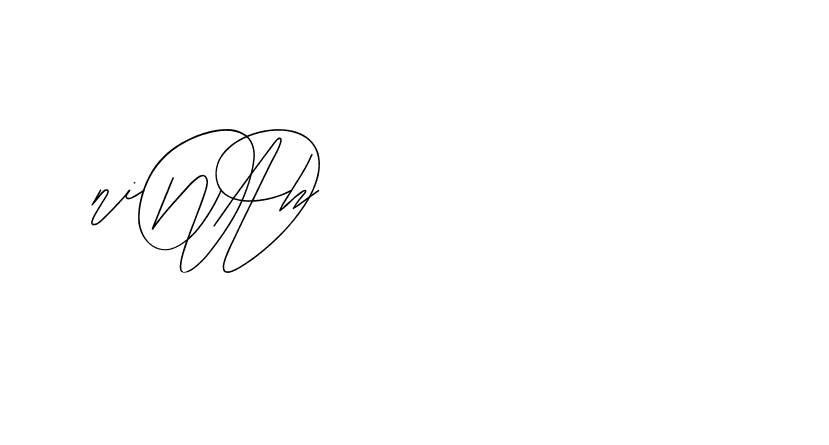 The best way (BlackberryJamPersonalUse-rXOB) to make a short signature is to pick only two or three words in your name. The name Ceard include a total of six letters. For converting this name. Ceard signature style 2 images and pictures png