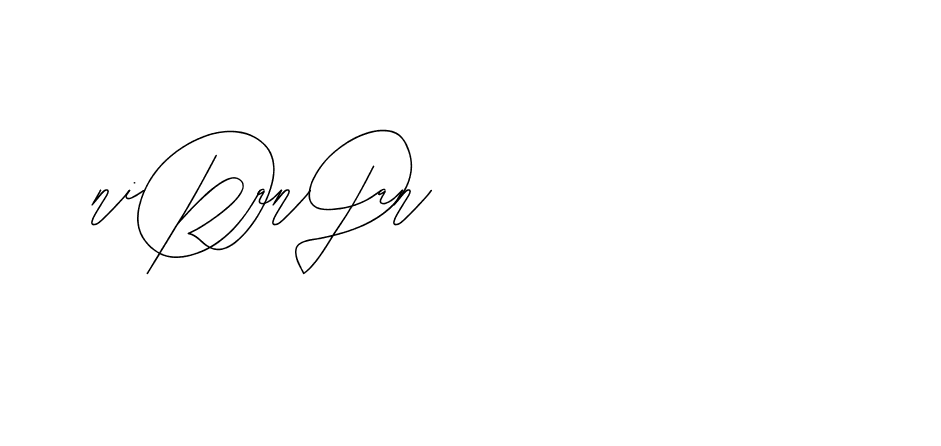 The best way (BlackberryJamPersonalUse-rXOB) to make a short signature is to pick only two or three words in your name. The name Ceard include a total of six letters. For converting this name. Ceard signature style 2 images and pictures png