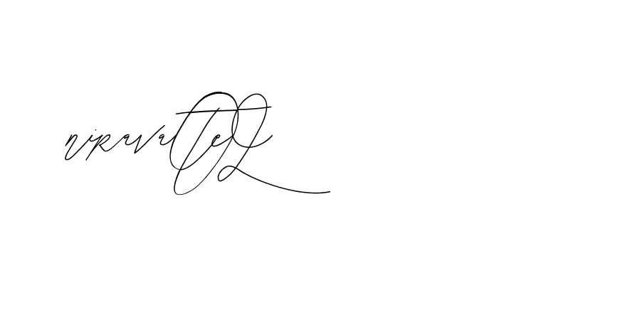 The best way (BlackberryJamPersonalUse-rXOB) to make a short signature is to pick only two or three words in your name. The name Ceard include a total of six letters. For converting this name. Ceard signature style 2 images and pictures png