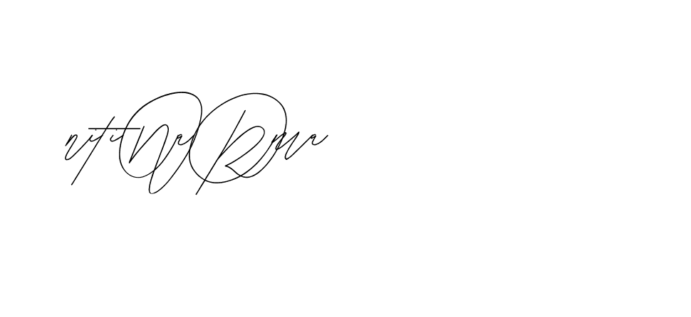 The best way (BlackberryJamPersonalUse-rXOB) to make a short signature is to pick only two or three words in your name. The name Ceard include a total of six letters. For converting this name. Ceard signature style 2 images and pictures png