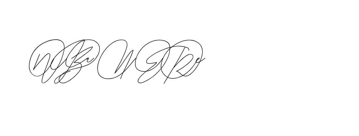 The best way (BlackberryJamPersonalUse-rXOB) to make a short signature is to pick only two or three words in your name. The name Ceard include a total of six letters. For converting this name. Ceard signature style 2 images and pictures png