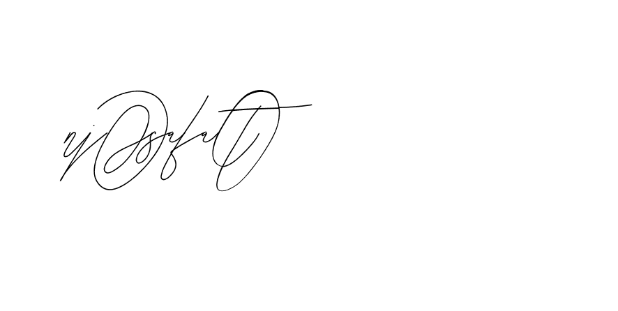 The best way (BlackberryJamPersonalUse-rXOB) to make a short signature is to pick only two or three words in your name. The name Ceard include a total of six letters. For converting this name. Ceard signature style 2 images and pictures png