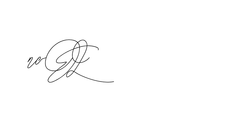 The best way (BlackberryJamPersonalUse-rXOB) to make a short signature is to pick only two or three words in your name. The name Ceard include a total of six letters. For converting this name. Ceard signature style 2 images and pictures png