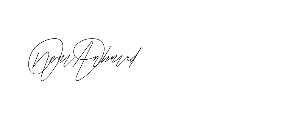 The best way (BlackberryJamPersonalUse-rXOB) to make a short signature is to pick only two or three words in your name. The name Ceard include a total of six letters. For converting this name. Ceard signature style 2 images and pictures png